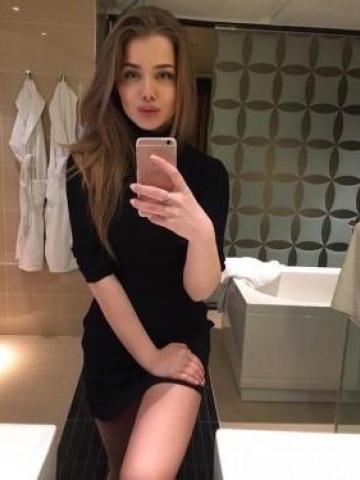 Проститутка Евлалия Проститутка Евлалия