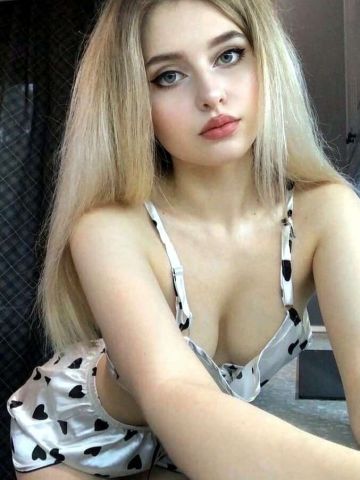 Проститутка Алла Проститутка Алла